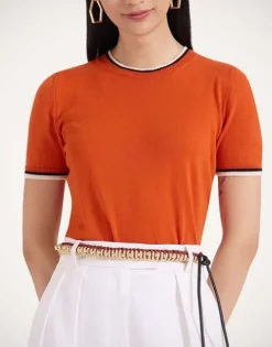 Better Together Belt