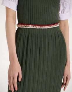 Better Together Belt