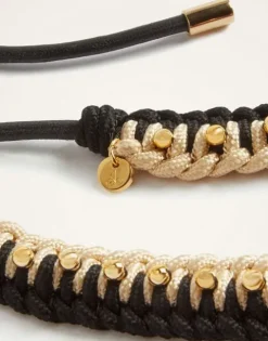 Better Together Belt