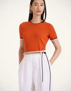 Better Together Belt