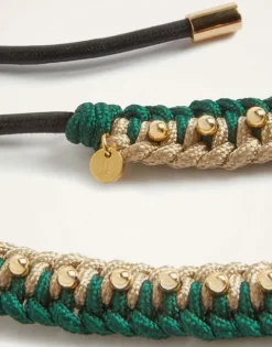 Better Together Belt