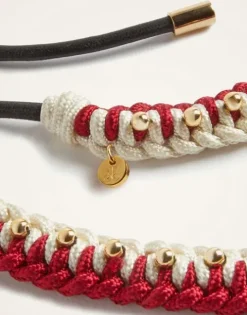 Better Together Belt