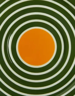 Big Mama Cup And Saucer