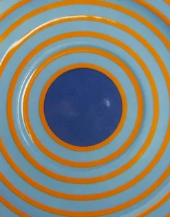 Big Mama Cup And Saucer