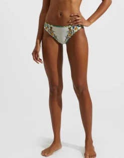 Bikini Bottom (Placed)