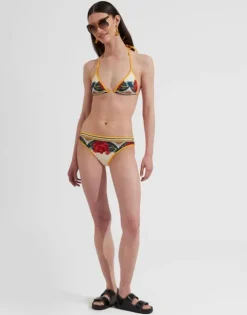 Bikini Bottom (Placed)