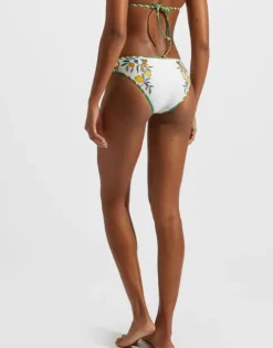 Bikini Bottom (Placed)