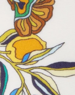 Bikini Bottom (Placed)