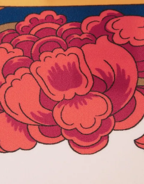 Bikini Bottom (Placed)