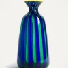 Bottiglia Vase (liscio)