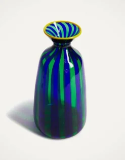 Bottiglia Vase (liscio)
