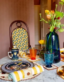 Bottiglia Vase (liscio)