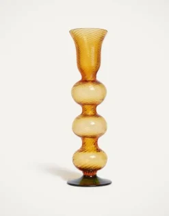 Bubble Candle Stick