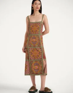 Buy Me A Martini Dress