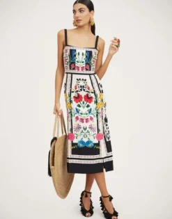 Buy Me A Martini Dress