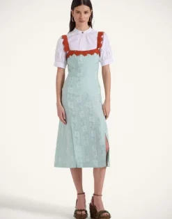 Buy Me A Martini Dress