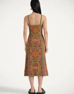 Buy Me A Martini Dress