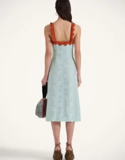 Buy Me A Martini Dress