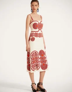 Buy Me A Martini Dress