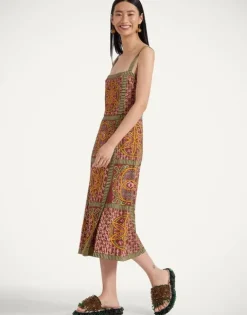 Buy Me A Martini Dress