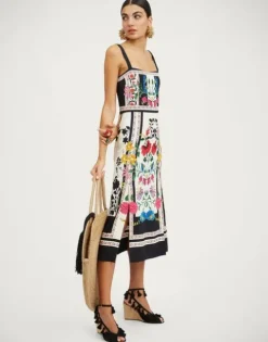 Buy Me A Martini Dress