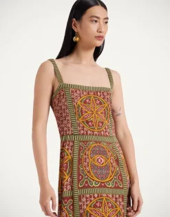 Buy Me A Martini Dress