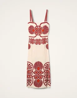 Buy Me A Martini Dress