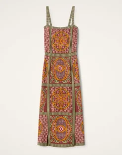 Buy Me A Martini Dress