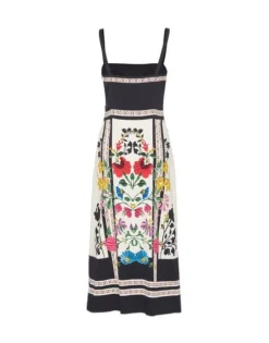 Buy Me A Martini Dress