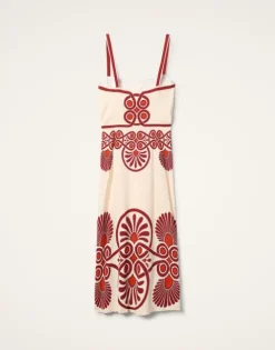 Buy Me A Martini Dress