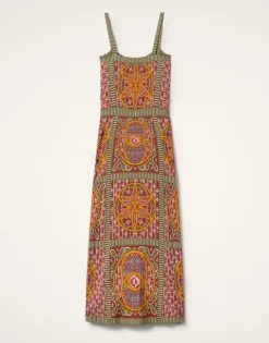 Buy Me A Martini Dress