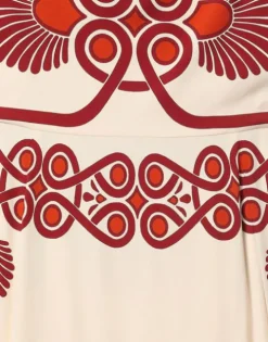 Buy Me A Martini Dress