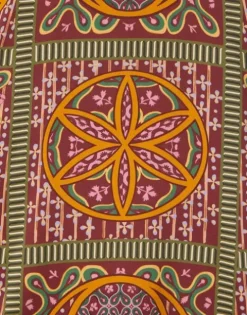 Buy Me A Martini Dress