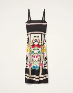 Buy Me A Martini Dress