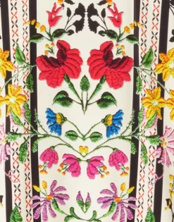 Buy Me A Martini Dress