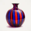 Ciccio Vase (liscio)