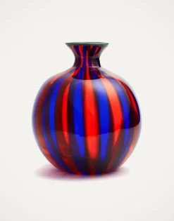 Ciccio Vase (liscio)