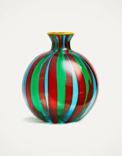 Ciccio Vase (liscio)