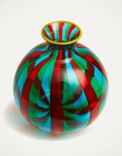 Ciccio Vase (liscio)