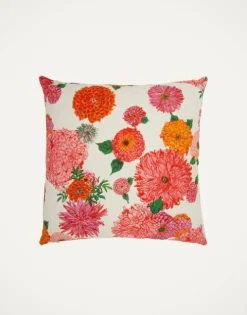 Cushion (45X45)
