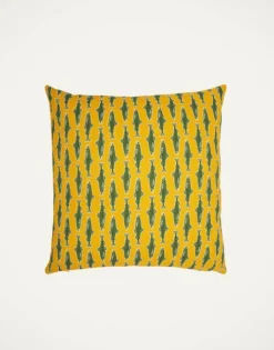 Cushion (45X45)