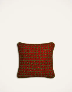 Cushion (45X45)