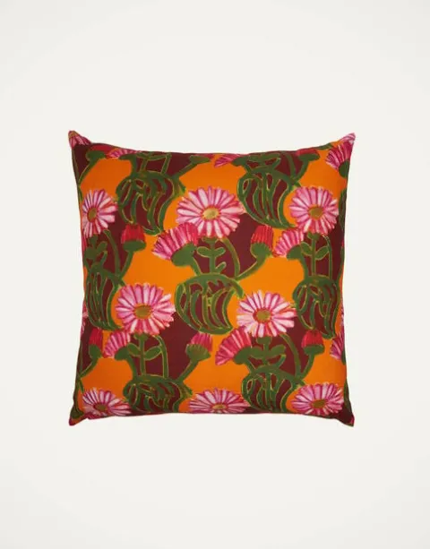 Cushion (45X45)