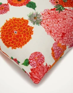 Cushion (45X45)