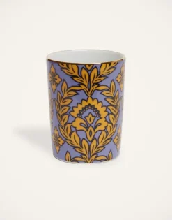 Decorative Cup