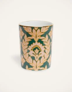 Decorative Cup