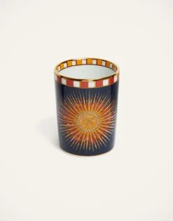 Decorative Cup