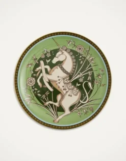 Decorative Plate
