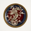 Decorative Plate