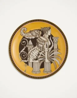 Decorative Plate